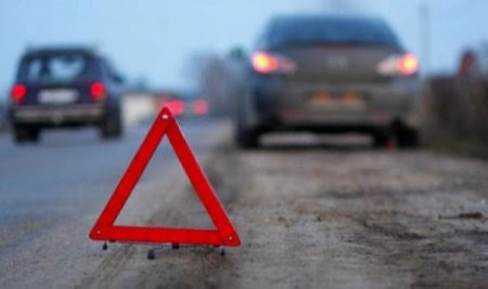 Жолоодох эрхгүй этгээд бага насны хүүхдийг мөргөж, амь насыг нь хохироожээ